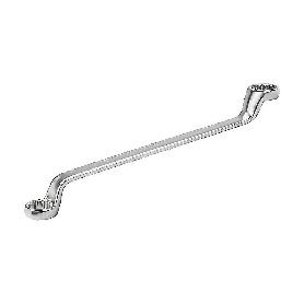 LLAVE E.ACODADA 208/24-26