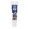 SILICONA STOP MOHO TRANSLUCIDA 125ML TUBO