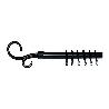 BARRA FORJA EXTENSIBLE TEIDE 125/250 KIT