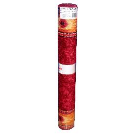 PASILLERO ESTAMPADO  1,50 MTX0,57 MM X 50 CM  PGR.515