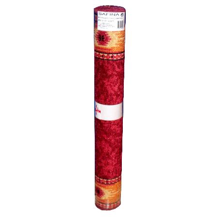 PASILLERO ESTAMPADO  1,50 MTX0,57 MM X 50 CM  PGR.515