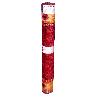 PASILLERO ESTAMPADO  1,50 MTX0,57 MM X 50 CM  PGR.515