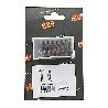 MUELLE R434P P-121-20