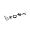 TORNILLO+PERNO 143PV(P-16/P160