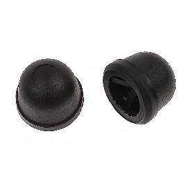 TOPES GOMA R-515 VS (2 MANOS) B/2 UNID.
