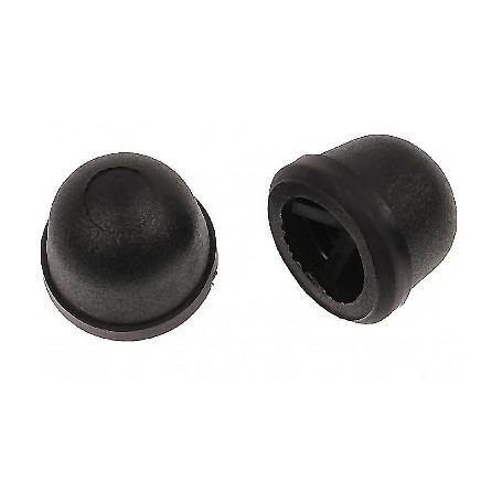 TOPES GOMA R-515 VS (2 MANOS) B/2 UNID.