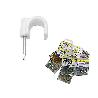 GRAPAS CABLE REDONDO N5 2363 BLISTER 14