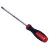 BELLOTA DESTORN.6266 B.PHILLIPS PH-2 PROTE