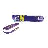SIFER ESLINGA PES DB 30 1TN 1 M SIEDB30-1-1