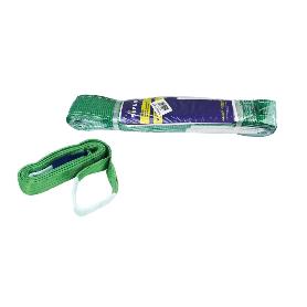 SIFER ESLINGA PES DB 60 2TN 1 M SIEDB60-2-1