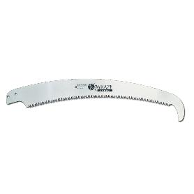 KAMIKAZE R-HOJA 330BH PARA SERRUCHO MANO  330H MAX 330MM 6536