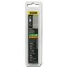 STANLEY CLAVO BRAD 8 300 E TIPO  J 1-SWK-BN100T 25 MM 1000 U