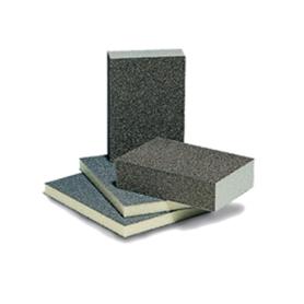 SIFER LIJA ESPONJA ABR.24 UND 100X12X12MM.GRUESA