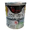 KOLMAN PINTURA SUELOS-PARKING CLOROCAUCHO 750 ML GRIS CINZENTO
