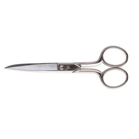 TIJERA COSTURA 6.5 166X56X8 MM  10904