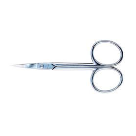 TIJERA MANICURA 3.5 95X45X5 MM  11101