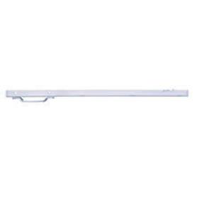 TENDEDERO BLANCO PARA BALCON 550 MM 39213