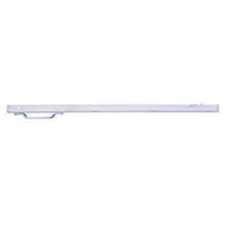 TENDEDERO BLANCO PARA BALCON 550 MM 39213