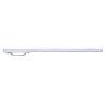 TENDEDERO BLANCO PARA BALCON 550 MM 39213