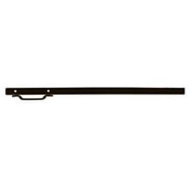 TENDEDERO NEGRO  PARA BALCON 550 MM 39212