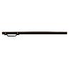 TENDEDERO NEGRO  PARA BALCON 550 MM 39212