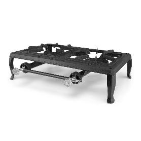 ORBEGOZO HORNILLO GAS FO 6200 REF 17917