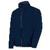 MARCA CHAQUETA FORRO POLAR AZUL MARINO T-M 288CHPEAM-M