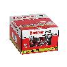 TACOS FISCHER DUOPOWER  8X40 100UD CAJA