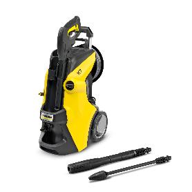 KARCHER LIMP.AGUA FRIA K7 POWER FLEX  180 BAR 3,0KW 13173000