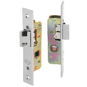 Cerradura cvl 1963r/0   carpintería metálica CERRADURA CVL 1963R/0   CARPINTERÍA METÁLICA