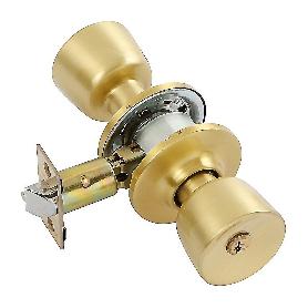 Pomo 3502-60/70uo tulipa laton pulido POMO 3502-60/70UO TULIPA LATON PULIDO