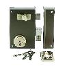 CERRADURA 56A-70 HE DERECHA B/PERA