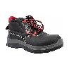 BOTA PIEL REFORZADO 41 CLASIC-S3 PAR