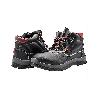 BOTA PIEL REFORZADO 41 CLASIC-S3 PAR