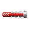 TACOS FISCHER DUOPOWER  6X30 100UD CAJA