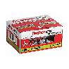 TACOS FISCHER DUOPOWER  6X30 100UD CAJA