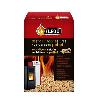 DESHOLLINADOR E/PELLET MANUAL 1.5KG CAJA