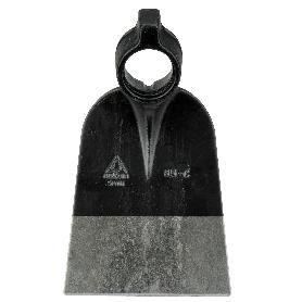 Azada bellota hoe85cp AZADA BELLOTA HOE85CP