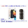 PLUVIA-GF MANGUITO UNION  1  CONEXION RAPIDO  5452-100-010-105