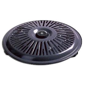 Fm brasero electrico b-750 700 w 39 cm FM BRASERO ELECTRICO B-750 700 W 39 CM