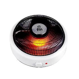 Brasero 450/900w beta900 BRASERO 450/900W BETA900