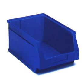 Gaveta apilable azul n.54 254024 tayg GAVETA APILABLE AZUL N.54 254024 TAYG