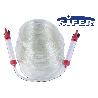 SIFER NIVEL AGUA CON MANGUERA 10 M JYC75
