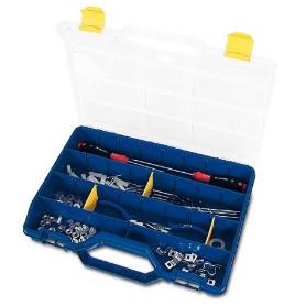 Estuche n.46-26 146008 tayg ESTUCHE N.46-26 146008 TAYG