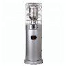 TALOX ESTUFA GAS BUTANO-PROPANO EXTERIOR MINI COLUMNA