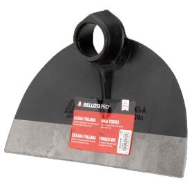 Azada / hoe263b AZADA / HOE263B