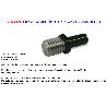 RUBI ADAPTADOR TALADRO M-14 DE BROCA DIAMANTE DRYGRES 05976