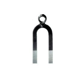 Hfk10010p- 10010p horquilla ag HFK10010P- 10010P HORQUILLA AG