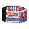 TESA CINTA AMERICANA PRO-STRONG 25X50 NEGRA 66426