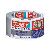 TESA CINTA AMERICANA PRO-STRONG 25X50 GRIS 66462